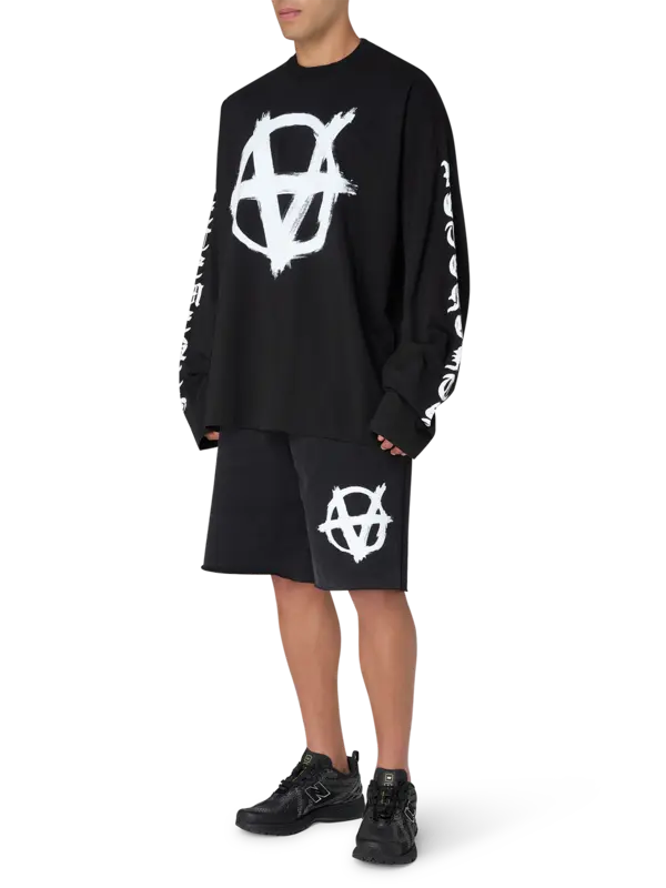 /original/UE54SS120XM_VTMN_WashedBlac_2.png_convert-600x800