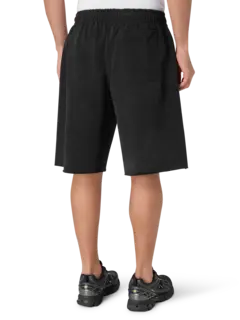 /original/UE54SS120XM_VTMN_WashedBlac_3.png_convert-240x320