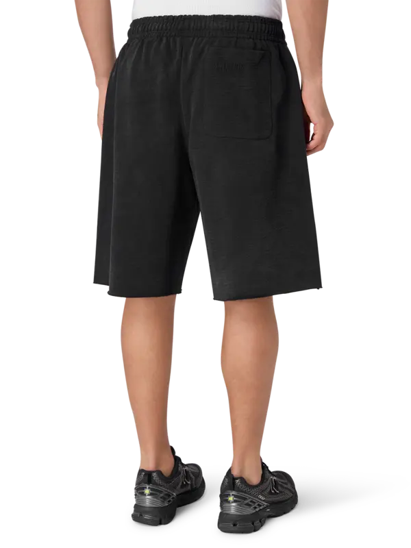 /original/UE54SS120XM_VTMN_WashedBlac_3.png_convert-600x800