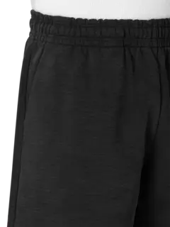 /original/UE54SS120XM_VTMN_WashedBlac_4.png_convert-240x320