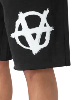 /original/UE54SS120XM_VTMN_WashedBlac_5.png_convert-240x320