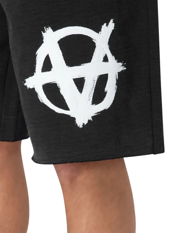 /original/UE54SS120XM_VTMN_WashedBlac_5.png_convert-600x800