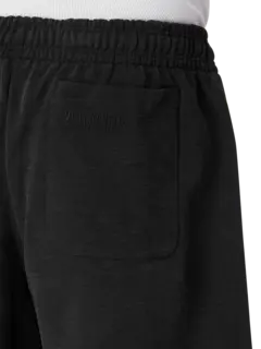 /original/UE54SS120XM_VTMN_WashedBlac_6.png_convert-240x320