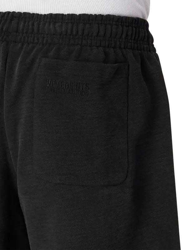 /original/UE54SS120XM_VTMN_WashedBlac_6.png_convert-600x800