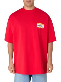 /original/UE54TR240RM_VTMN_Red_1.png_convert-240x320