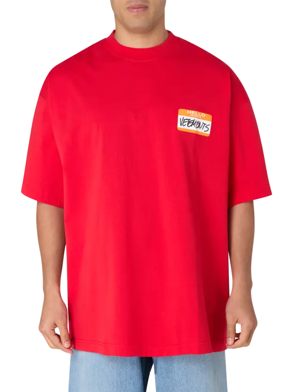 /original/UE54TR240RM_VTMN_Red_1.png_convert-600x800