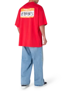 /original/UE54TR240RM_VTMN_Red_2.png_convert-240x320