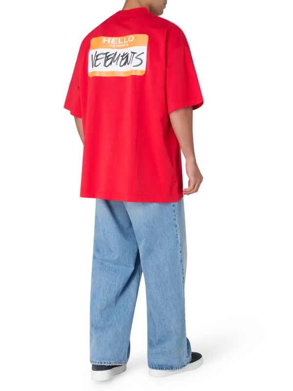 /original/UE54TR240RM_VTMN_Red_2.png_convert-600x800