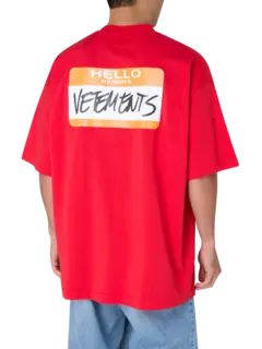 /original/UE54TR240RM_VTMN_Red_3.png_convert-240x320