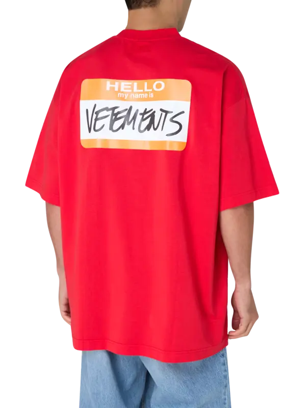 /original/UE54TR240RM_VTMN_Red_3.png_convert-600x800