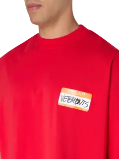 /original/UE54TR240RM_VTMN_Red_4.png_convert-240x320