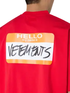 /original/UE54TR240RM_VTMN_Red_5.png_convert-240x320