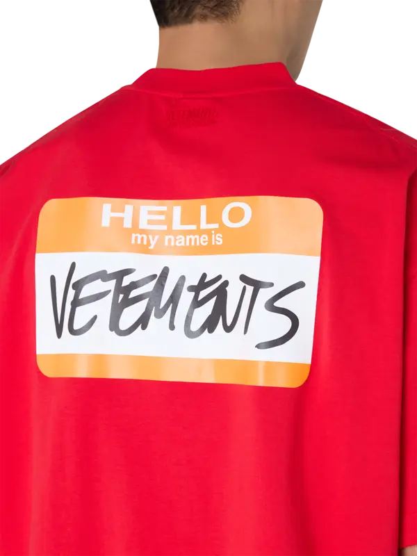 /original/UE54TR240RM_VTMN_Red_5.png_convert-600x800