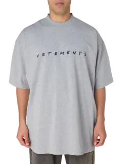 /original/UE54TR270GM_VTMN_GreyMelang_1.png_convert-240x320