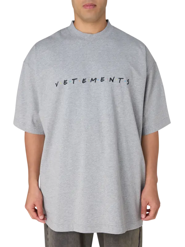 /original/UE54TR270GM_VTMN_GreyMelang_1.png_convert-600x800