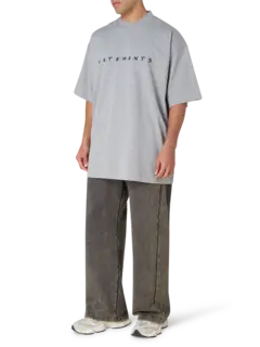 /original/UE54TR270GM_VTMN_GreyMelang_2.png_convert-240x320