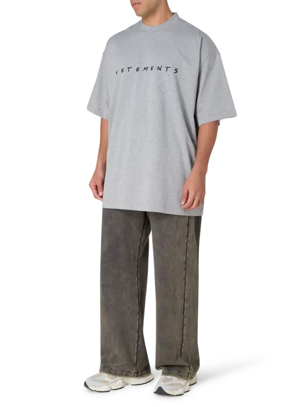 /original/UE54TR270GM_VTMN_GreyMelang_2.png_convert-600x800