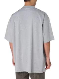 /original/UE54TR270GM_VTMN_GreyMelang_3.png_convert-240x320