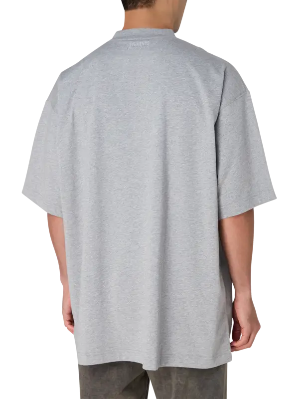 /original/UE54TR270GM_VTMN_GreyMelang_3.png_convert-600x800