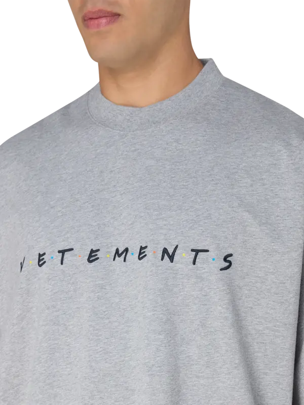 /original/UE54TR270GM_VTMN_GreyMelang_4.png_convert-600x800