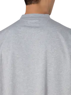 /original/UE54TR270GM_VTMN_GreyMelang_5.png_convert-240x320