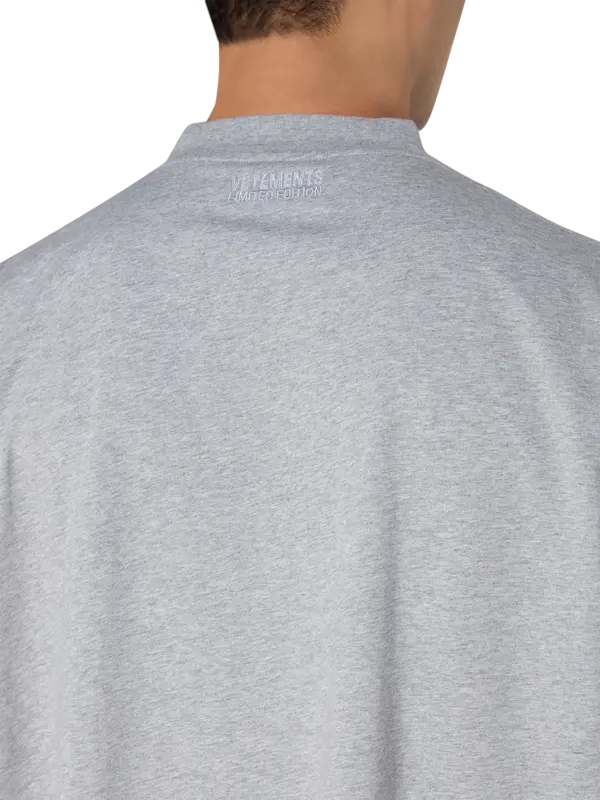 /original/UE54TR270GM_VTMN_GreyMelang_5.png_convert-600x800