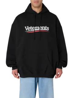 /original/UE64HD440BM_VTMN_Black_1.png_convert-240x320