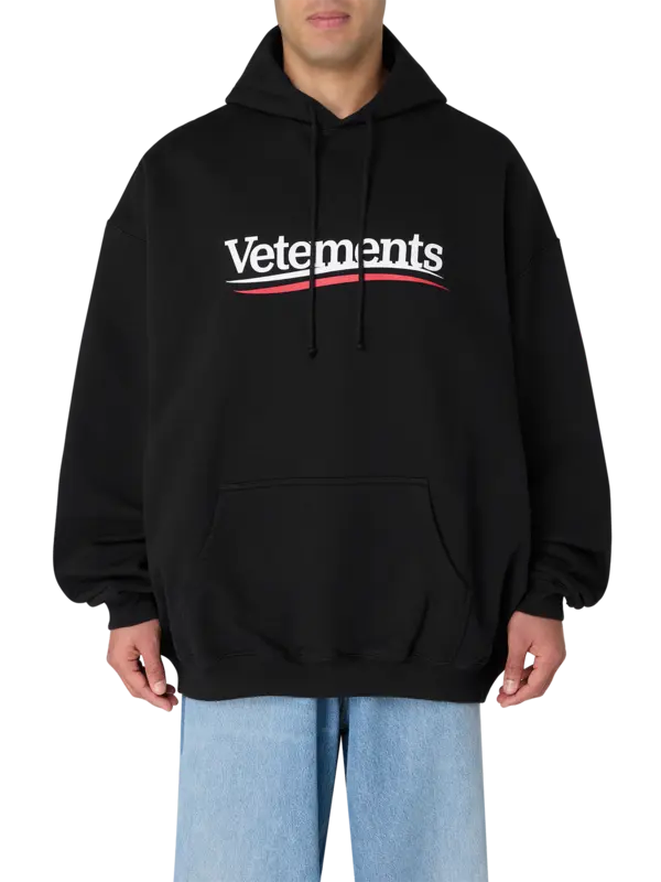 /original/UE64HD440BM_VTMN_Black_1.png_convert-600x800