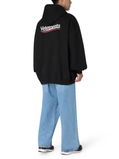 /original/UE64HD440BM_VTMN_Black_2.png_convert-240x320