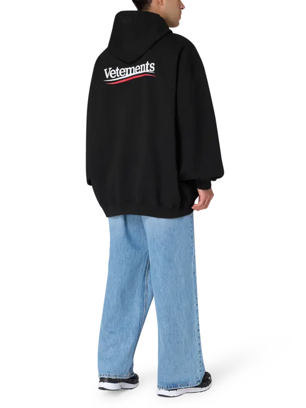 /original/UE64HD440BM_VTMN_Black_2.png_convert-600x800