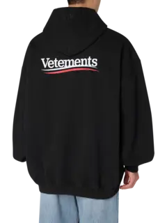 /original/UE64HD440BM_VTMN_Black_3.png_convert-240x320