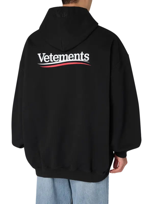 /original/UE64HD440BM_VTMN_Black_3.png_convert-600x800