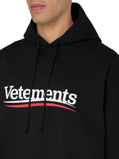 /original/UE64HD440BM_VTMN_Black_4.png_convert-240x320