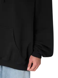 /original/UE64HD440BM_VTMN_Black_5.png_convert-240x320