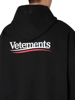 /original/UE64HD440BM_VTMN_Black_6.png_convert-240x320