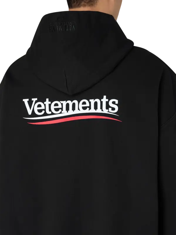 /original/UE64HD440BM_VTMN_Black_6.png_convert-600x800