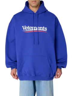 /original/UE64HD440NM_VTMN_RoyalBlue_1.png_convert-240x320