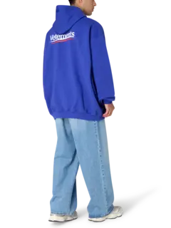 /original/UE64HD440NM_VTMN_RoyalBlue_2.png_convert-240x320