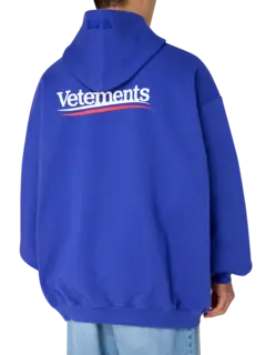 /original/UE64HD440NM_VTMN_RoyalBlue_3.png_convert-240x320