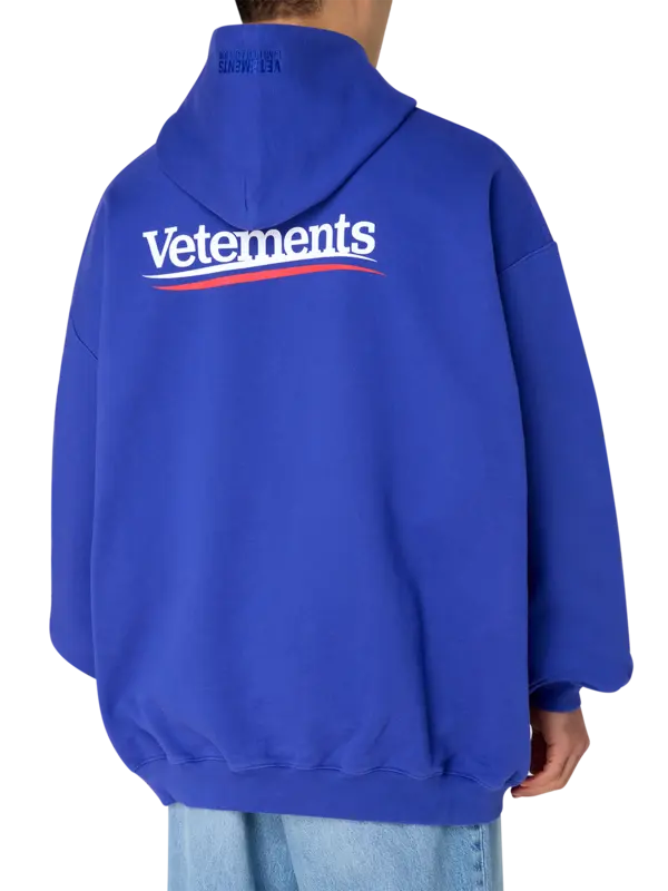 /original/UE64HD440NM_VTMN_RoyalBlue_3.png_convert-600x800