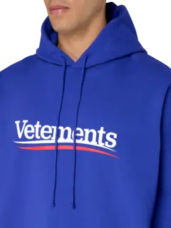 /original/UE64HD440NM_VTMN_RoyalBlue_4.png_convert-240x320