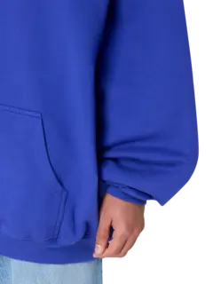 /original/UE64HD440NM_VTMN_RoyalBlue_5.png_convert-240x320