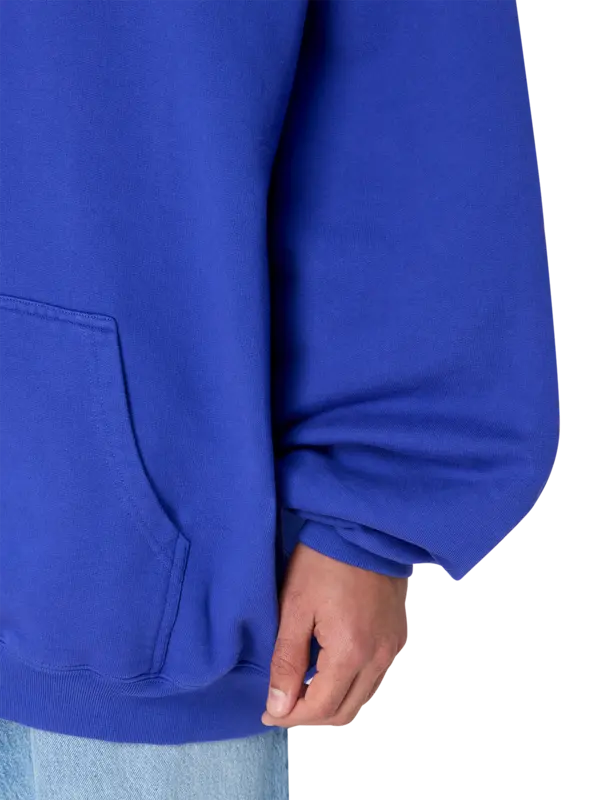 /original/UE64HD440NM_VTMN_RoyalBlue_5.png_convert-600x800