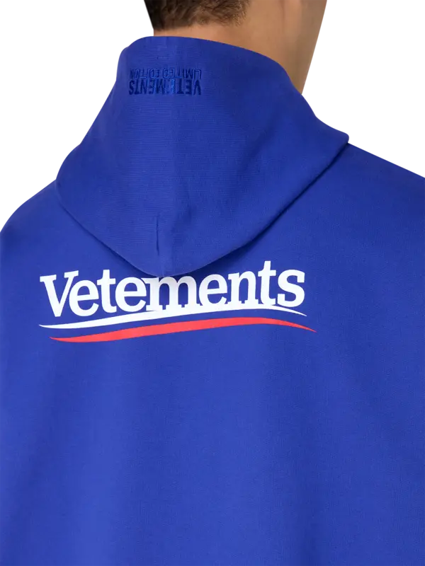 /original/UE64HD440NM_VTMN_RoyalBlue_6.png_convert-600x800