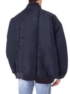 جاكيت بومبر