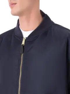 جاكيت بومبر