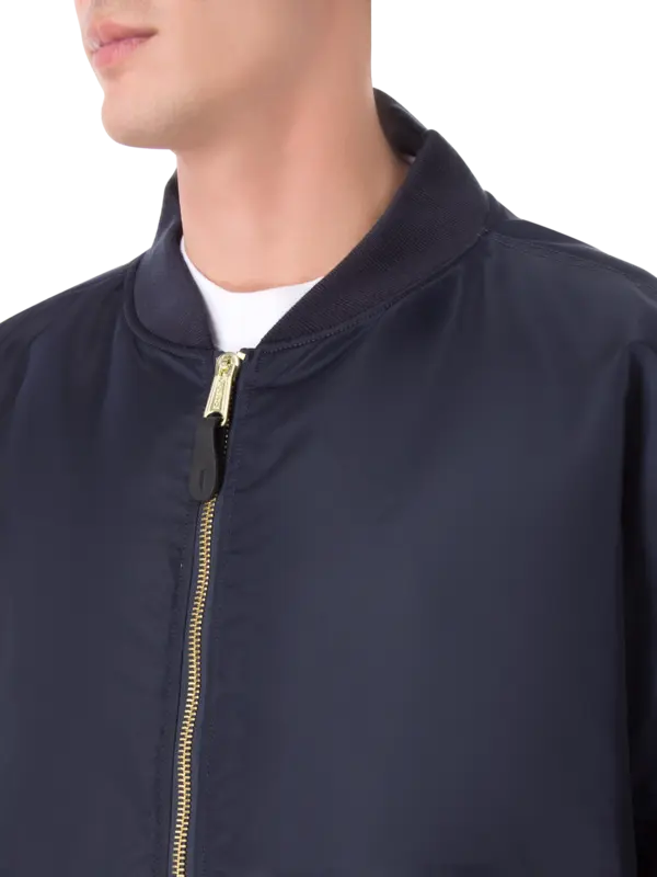 جاكيت بومبر