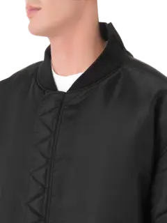 جاكيت بومبر