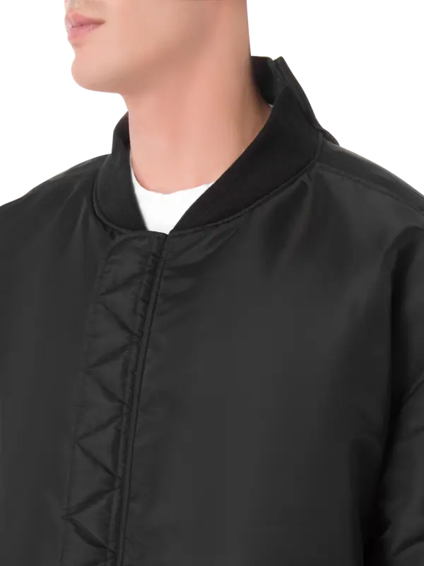 جاكيت بومبر