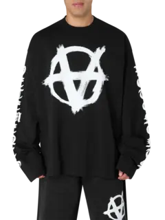 /original/UE64LS500BM_VTMN_Black_1.png_convert-240x320